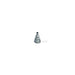 930321-000 by TE Connectivity Raychem Cable Protection - HL1802E-070618