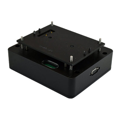 93057529 by Thomas Research Products - WIRED PROG CRADLE FOR SELECTSYNC