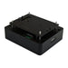 93057529 by Thomas Research Products - WIRED PROG CRADLE FOR SELECTSYNC