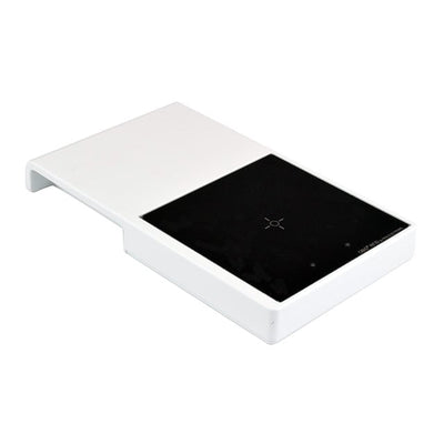 93057553 by Thomas Research Products - NFC WAND FOR SELECTSYNC LED DRVR