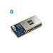 931-0552 by LM Technologies Ltd - MOD SMT PROG BT4.1 SMART uE, Fw.