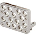 9311-60221 by Amphenol SV Microwave - SMPM VITA 67.3 14PORT PLUG-IN MO