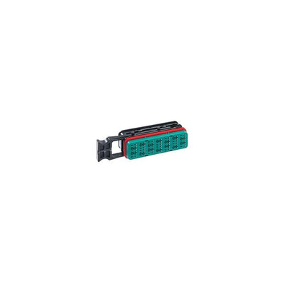 93287-0001 by Molex - SRC2 84 PIN FEMALE RECEPTACLE HS
