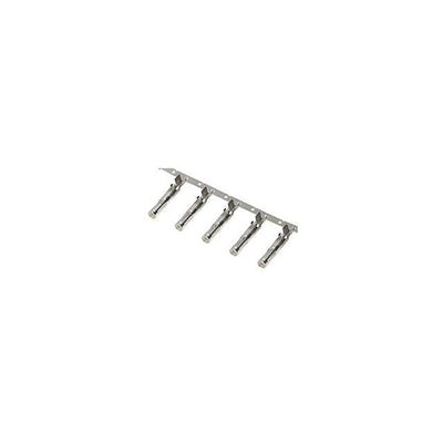 93303-0004 by Molex - SOCKET CONTACT 1210AWG CHAIN PLT
