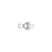 933981-000 by TE Connectivity Aerospace, Defense and Marine - DK-621-0439