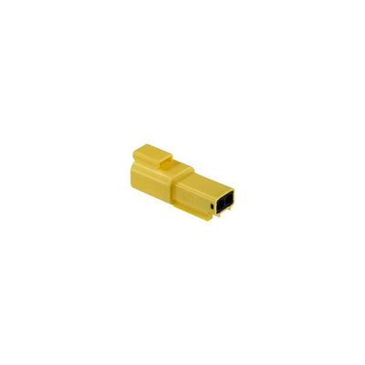 93444-1105 by Molex - 93444-1105