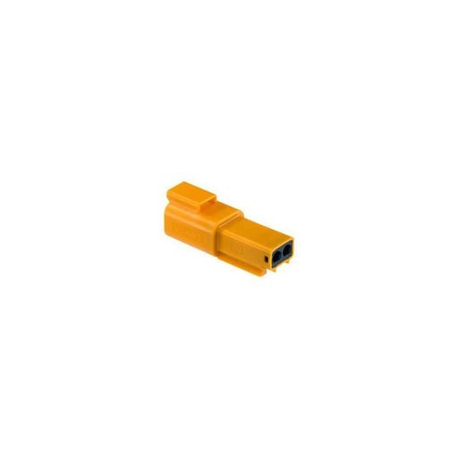 93444-1108 by Molex - 93444-1108