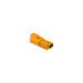 93444-1108 by Molex - 93444-1108