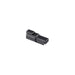 93444-1201 by Molex - 2CCT ML-XT RECEP BLK W LARGE SEA