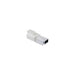93444-1206 by Molex - 93444-1206