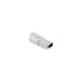93444-1106 by Molex - 93444-1106