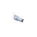 93444-2102 by Molex - 3CCT ML-XT RECEPT GREY W SMALL S