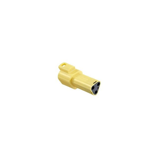 93444-2105 by Molex - 93444-2105