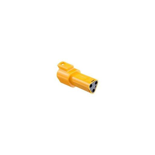 93444-2208 by Molex - 93444-2208