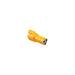 93444-2208 by Molex - 93444-2208