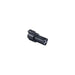 93444-2201 by Molex - 3CCT ML-XT RECEPT BLK W LARGE SE