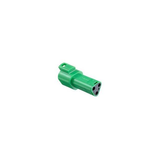 93444-2203 by Molex - 93444-2203