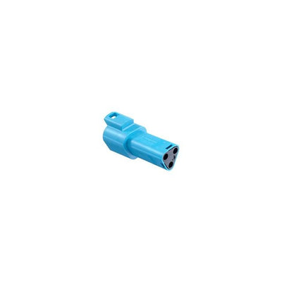 93444-2204 by Molex - 93444-2204