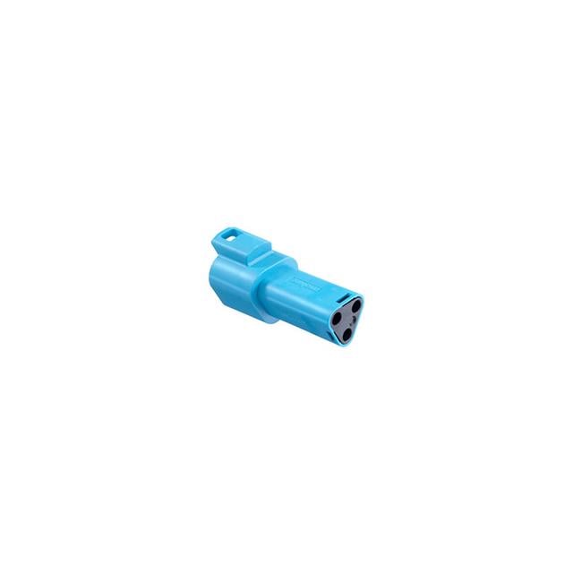 93444-2204 by Molex - 93444-2204