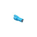 93444-2204 by Molex - 93444-2204
