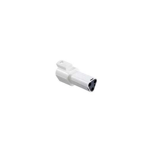 93444-2106 by Molex - 93444-2106