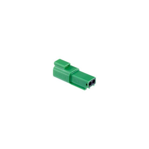 93444-3203 by Molex - 93444-3203