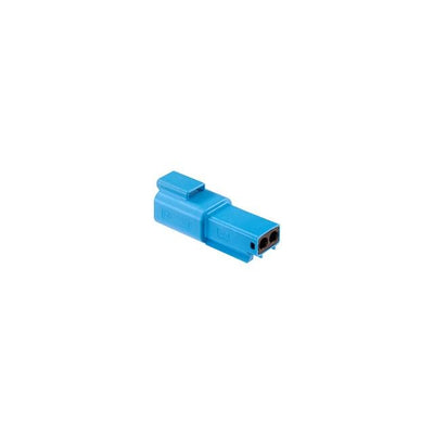 93444-3104 by Molex - 93444-3104