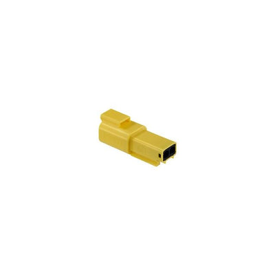 93444-3105 by Molex - 93444-3105