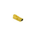93444-3105 by Molex - 93444-3105