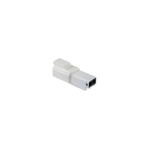 93444-3206 by Molex - 93444-3206
