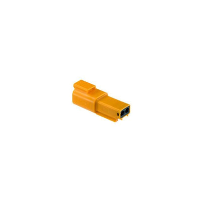 93444-3108 by Molex - 93444-3108