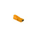 93444-3208 by Molex - 93444-3208