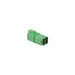 93444-4203 by Molex - 93444-4203