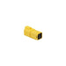 93444-4205 by Molex - 93444-4205