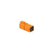 93444-4208 by Molex - 93444-4208