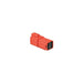 93444-4209 by Molex - 93444-4209