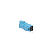 93444-4204 by Molex - 93444-4204