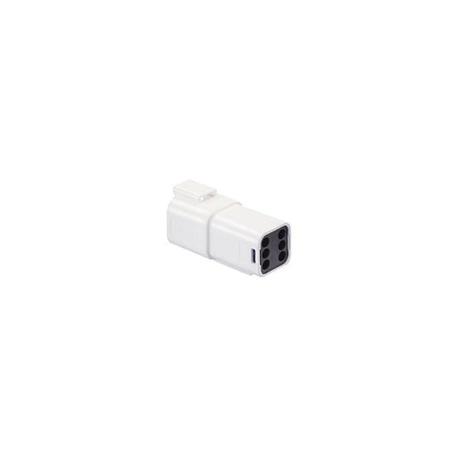 93444-4206 by Molex - 93444-4206