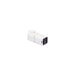93444-4206 by Molex - 93444-4206