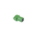 93444-5133 by Molex - 93444-5133