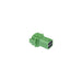 93444-5233 by Molex - 93444-5233