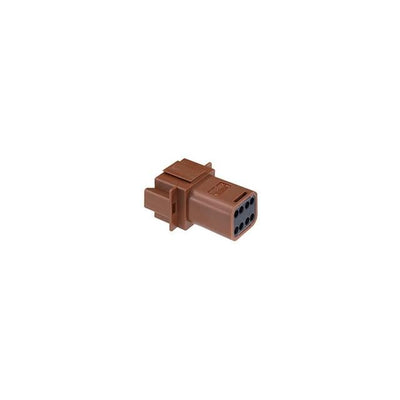 93444-5147 by Molex - 93444-5147