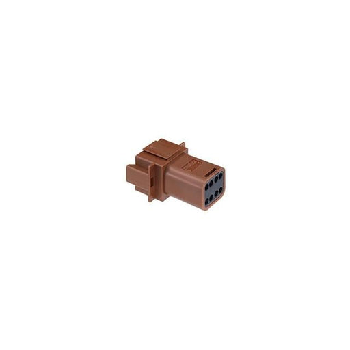 93444-5147 by Molex - 93444-5147