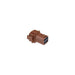 93444-5147 by Molex - 93444-5147