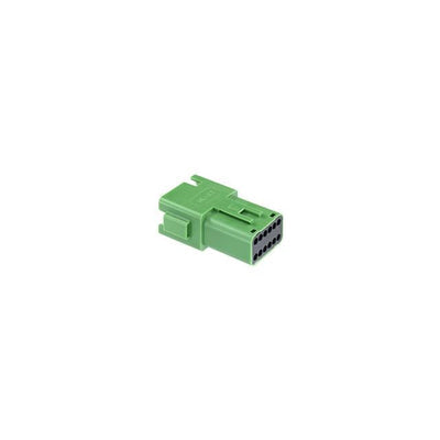 93444-6233 by Molex - 93444-6233