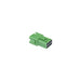 93444-6233 by Molex - 93444-6233