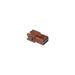 93444-6247 by Molex - 93444-6247