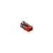 93445-1107 by Molex - 93445-1107