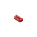 93445-3209 by Molex - 93445-3209