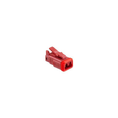 93445-1109 by Molex - 93445-1109